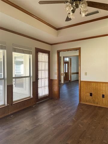 Photo - 6705 Sweetwater Dr