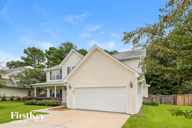 Photo - 128 Harvest Moon Rd