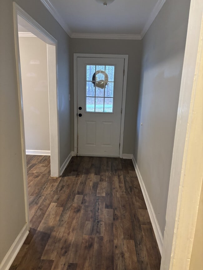 Photo - 1139 Pine Top Rd