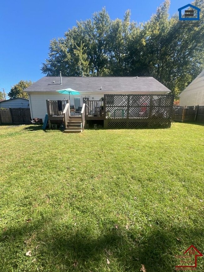 Photo - 1155 Carol Ln