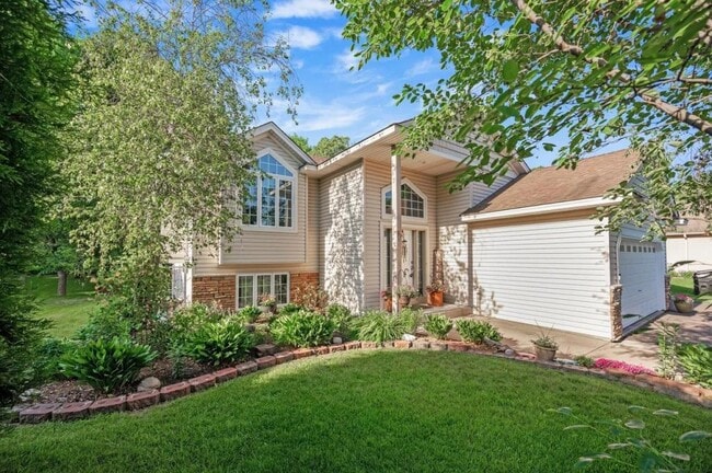 Photo - 2921 235th Ave NW