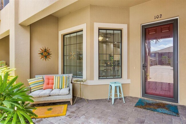 Photo - 13703 Messina Loop Unit 102