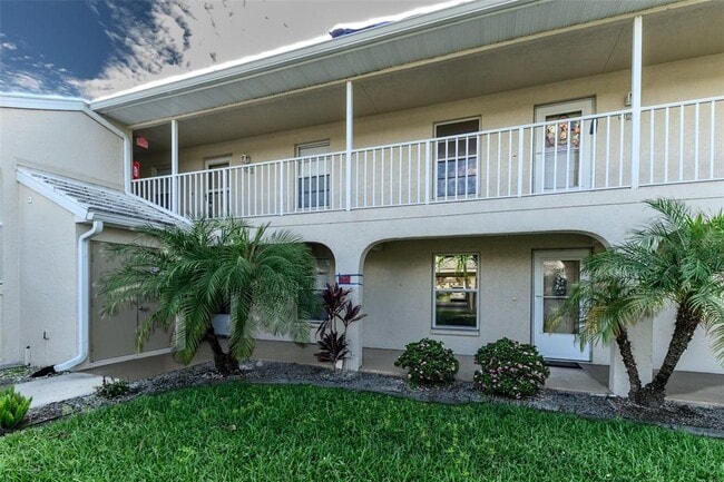 Photo - 220 Coldeway Dr Unit 112
