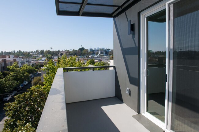 Photo - Dunn Station by Wiseman