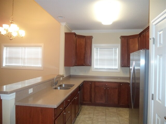 Photo - 1729 Bonnie Roach Ln