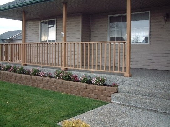 Photo - SINGLE FAMILY HOME IN PRAIRIE FALLS (P#94)