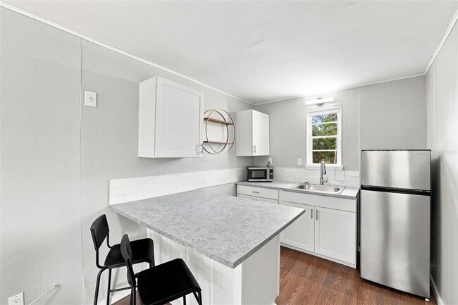 Photo - 6027 1st Ave N Unit B