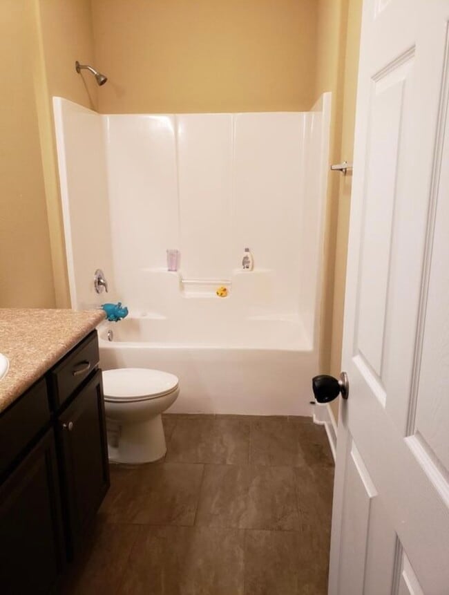 Photo - 157 Tafflinger Rd