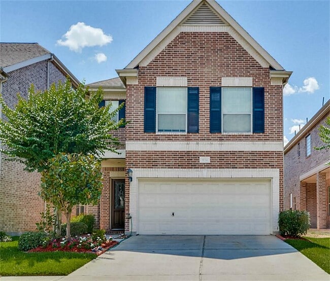 Building Photo - 1134 Sopris Dr