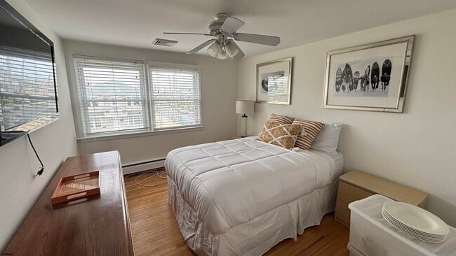 Photo - 9600 Ventnor Ave Unit 2