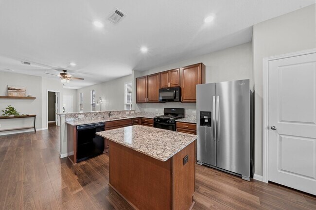 Photo - 17866 Plow Horse Ln