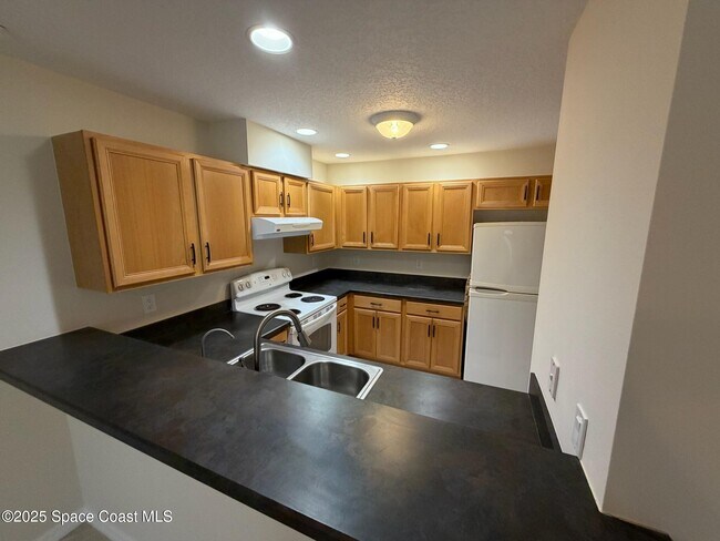 Photo - 1626 Mason Terrace