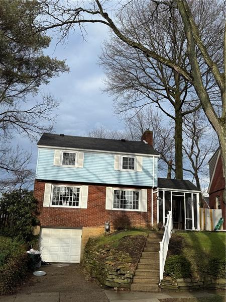 Building Photo - 231 Jonquil Pl