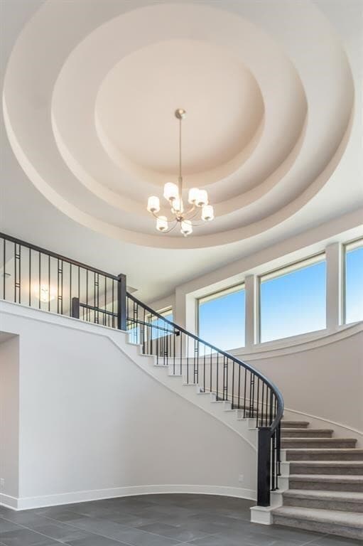 Photo - 15655 Scolty Reach Ln