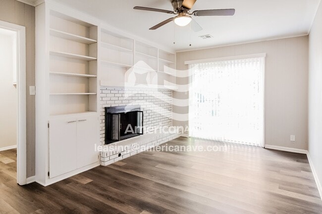 Photo - 6978 E 20th Pl