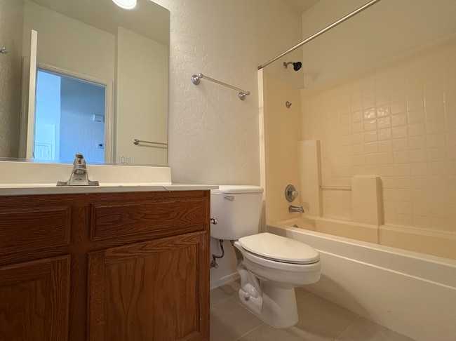 Photo - 10396 E La Palma Ave Unit A