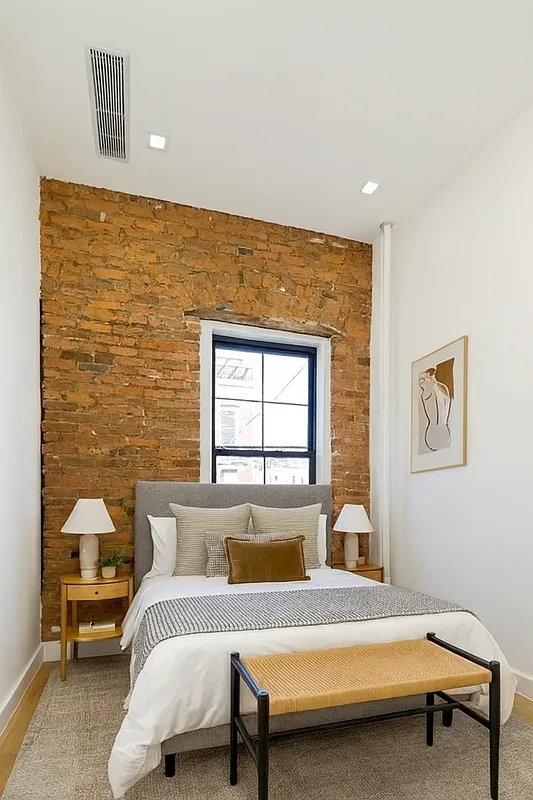 Photo - 7 Rivington St Unidad 17