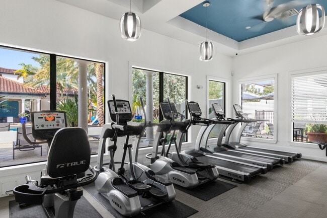 Photo - Cottonwood Lighthouse Point