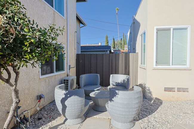 Photo - 4788 W Mountain View Dr Unidad ID1281022P