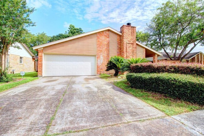 Building Photo - 13218 Ascot Glen Ln Rental