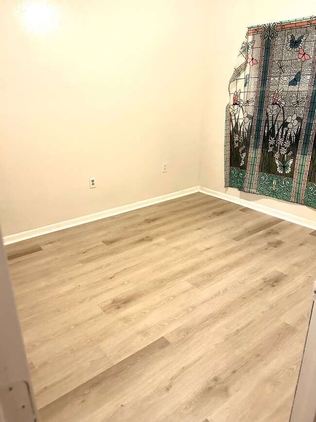 Photo - 8315 N Semmes St Unit A