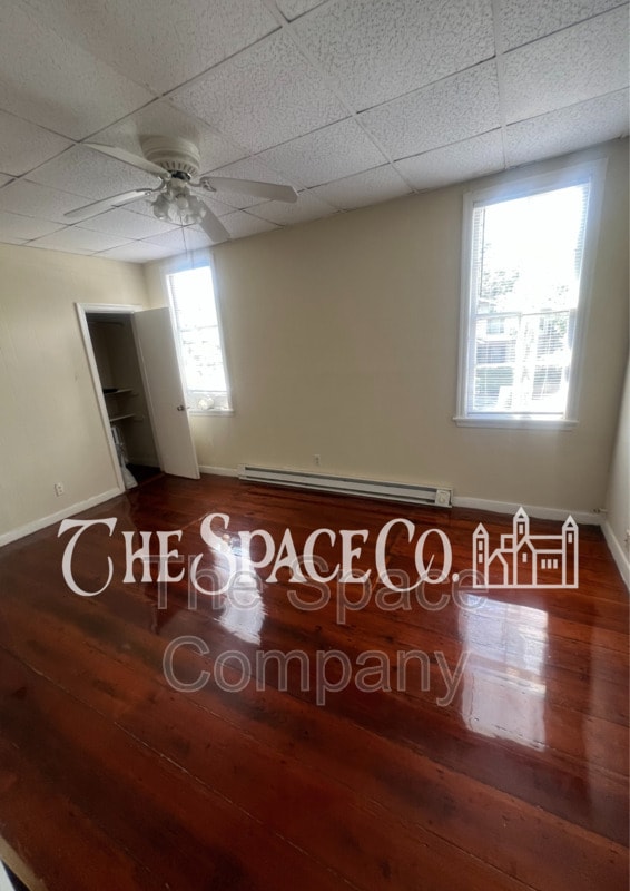 Photo - 49 Chapel St Unidad A