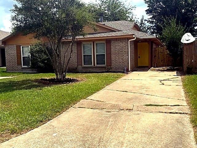 Building Photo - 3106 Trembling Creek Cir