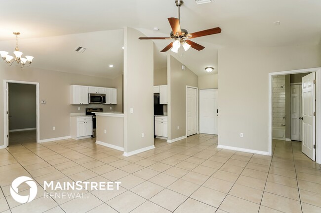 Photo - 1066 Fayette Ave