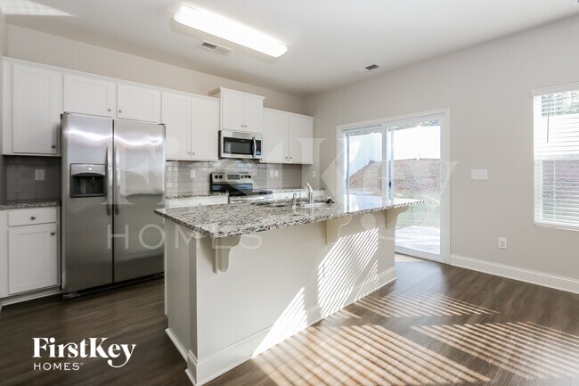 Photo - 9512 Blue Knoll Ct