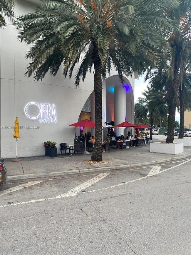 Photo - 1750 N Bayshore Dr Unit 2905