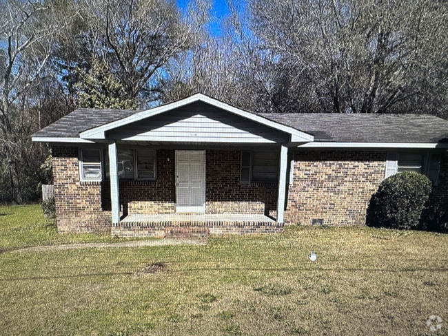 Building Photo - 3224 Betty Pl Rental