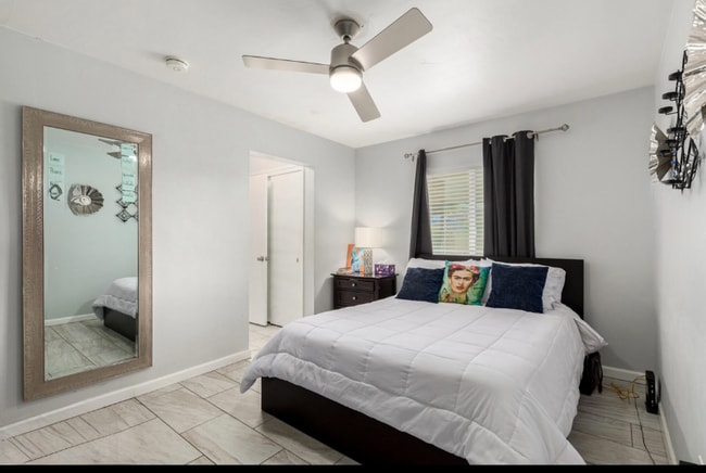 Photo - 7320 N 17th Ave