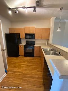 Photo - 8290 FL-102 Unit 102