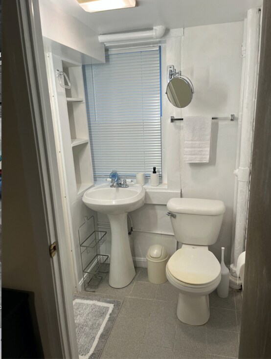 Photo - 2929 Ordway St NW Unidad NA