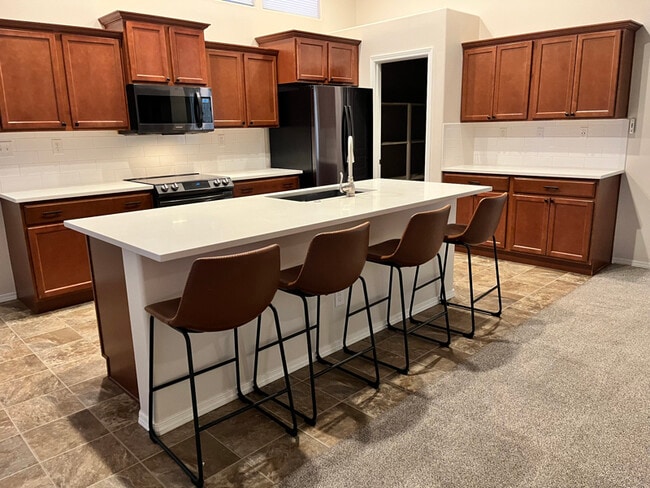 Photo - 3185 W Peninsula Dr