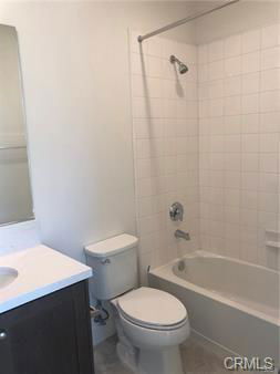 Photo - 19042 Martino Ct