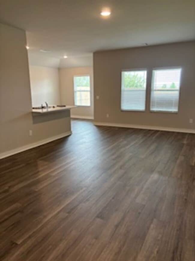 Photo - Beautiful New Home!