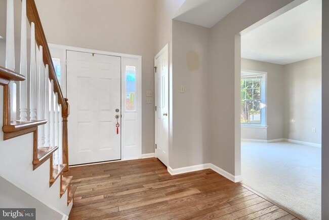 Photo - 17431 Old Farm Ln