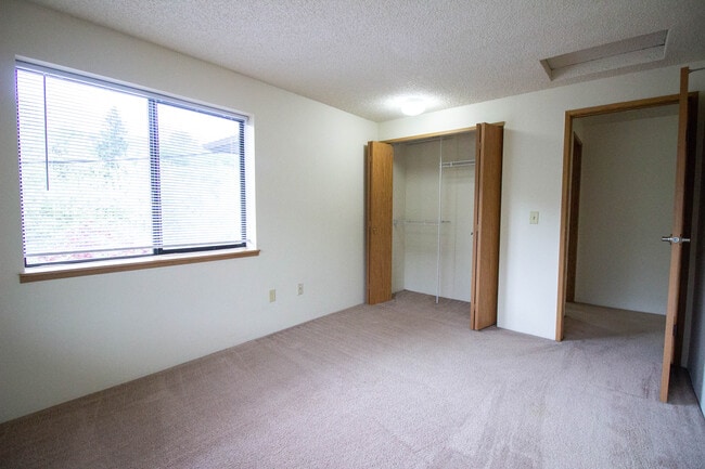 Willow Court Apartments