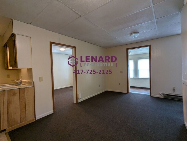 Photo - 714 S Pike Ave Unit 714 S Pike Ave #3