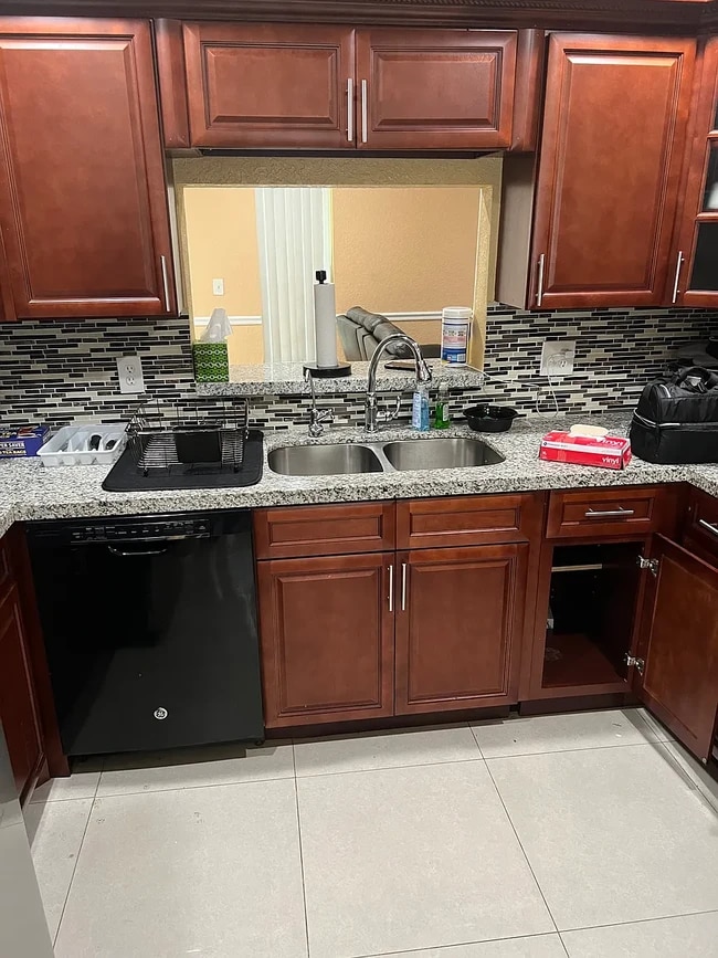 Photo - 813 NW 19th Ave