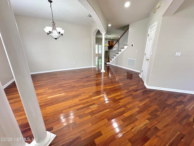 Photo - 11288 Panther Creek Pkwy