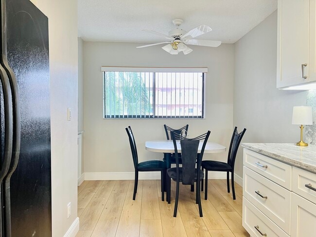 Photo - 4725 Lucerne Lakes Blvd E Unit 311