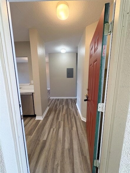 Photo - 6019 Portsdale Pl