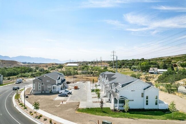 Photo - 16426 Bull Spring Rd