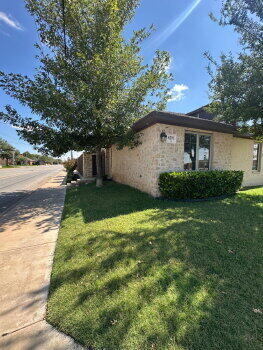 Photo - 6101 73rd St Townhome