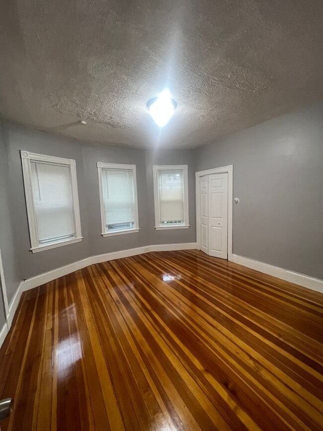 Photo - 8inw Unidad 2