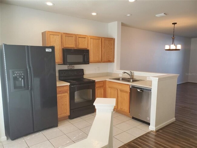 Photo - 4480 SW 49th Ave