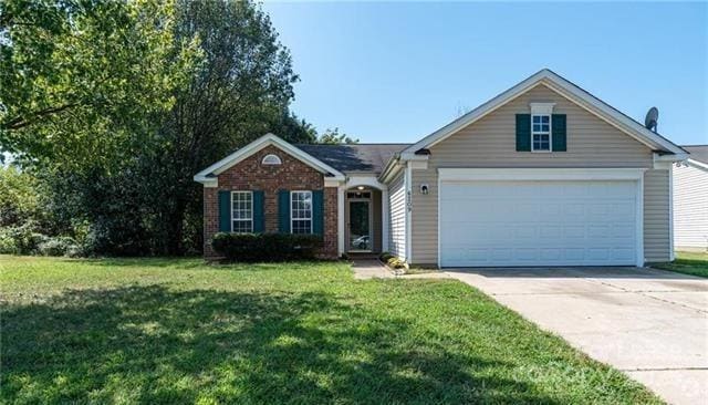 Building Photo - 6209 Foster Brook Dr Rental