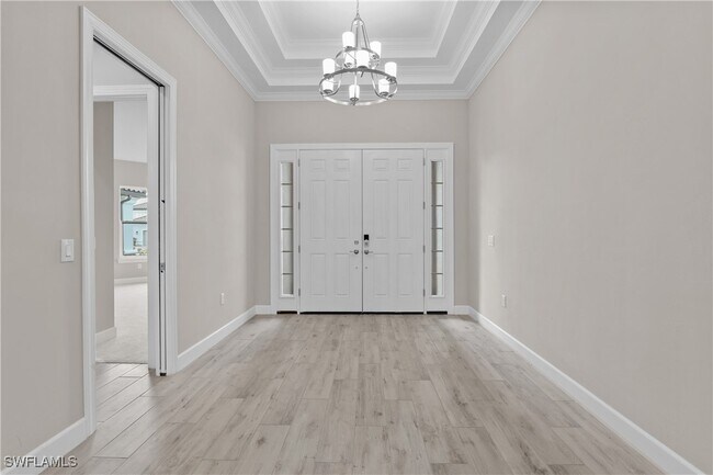 Photo - 15492 Rio Ponace Ct